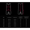Extreme Hobby - German National Team Junior Compression Jersey Competition
