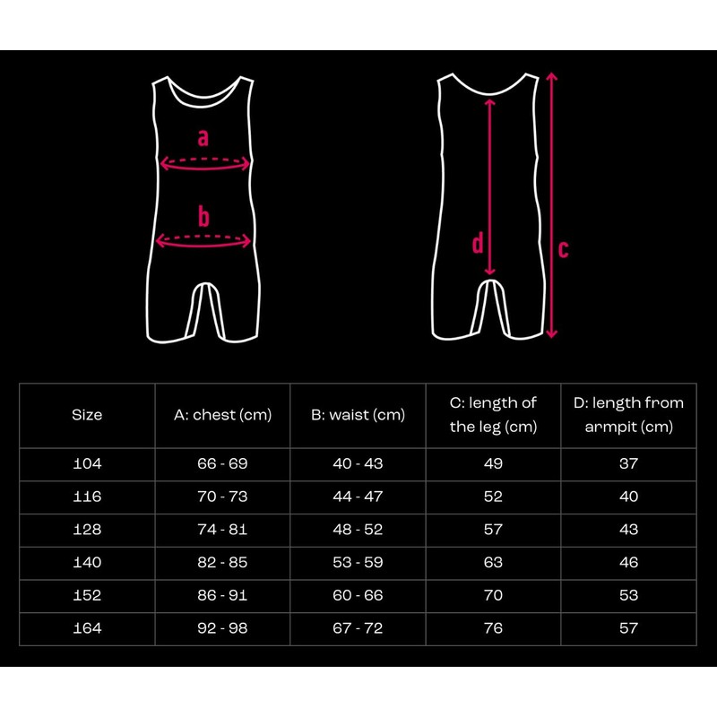 Extreme Hobby - German National Team Junior Compression Jersey Competition