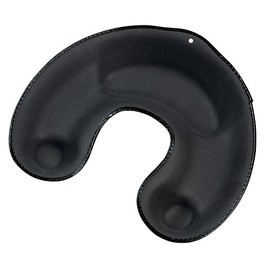 HCS Cou Cou Protection Pads Bac Scarf