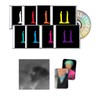 G-DRAGON - 3RD ALBUM [Übermensch] (JEWEL Ver. / Random) Jewel