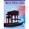 Top 40 Essential Piano Arrangements: Arrangements of the Most-Requested Popular