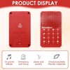 Funny Sound Machine, Sound Machine with 16 Sound Effects, Noise