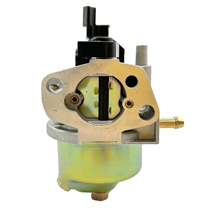 Annolai 4000 3500 Carburetor for Predator Generator Harbor Freight Chicago