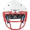 Schutt Vengeance Varsity Facemask for Vengeance Pro LTD Football Helmets,