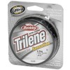 Berkley Filo da Pesca Trilene Sensation 0.32 mm 300 m