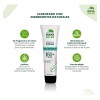 Protector Solar Facial Para Piel Sensible. 50 Ml Sin Aroma