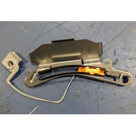 ACDelco 1973-89 Chevy GMC PU Automatic transmission Shift Indicator new ACDelco 25046042