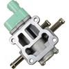 AIP Electronics Idle Air Control Valve IAC Compatible with 1995-1996