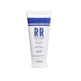 RUSOT REUZEL RR Intensive Care Eye Cream 1.0 fl oz (30 ml)