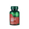 Aceite de Krill Puro Herbalia Lab - Rico EPA y
