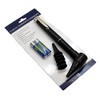 Valuemed Ear Light Otoscope, Diagnostic Penlight, Otoscope Inspection Ear Penlight,