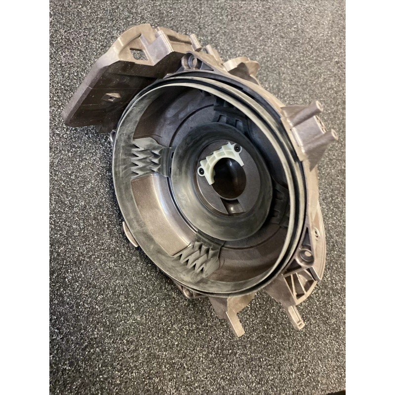 Dyson DC77/UP14 Motor Bucket 967064-02 Panasonic Version New Original
