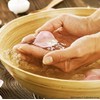 Pro Natural Elegant Collagen Powder (10 g) for Making Yourself