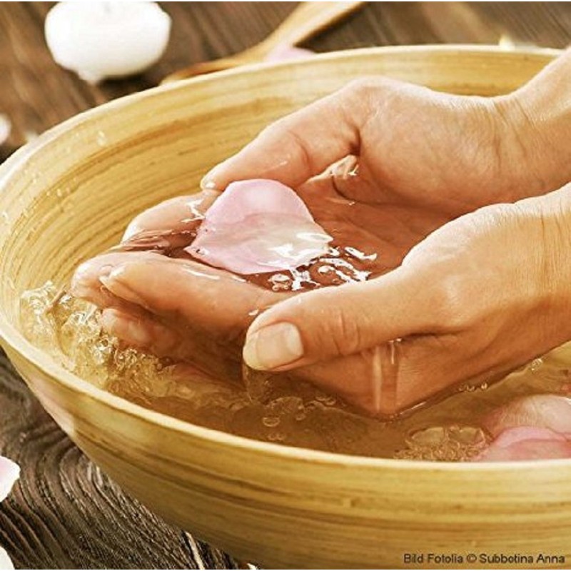 Pro Natural Elegant Collagen Powder (10 g) for Making Yourself