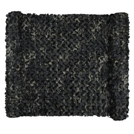 Fousam Camo Netting, Camouflage Net for Hunting, Shooting, Military Theme Party Decoration, Sunshade, Car Cover, Army Surplus, Ground Blind