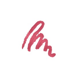 L.A. COLORS Gel Lipliner, Melon CP678