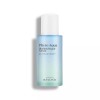 Beyond 비욘드 피토 아쿠아 세럼 40ml Beyond Phyto Aqua Serum