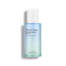 Beyond 비욘드 피토 아쿠아 세럼 40ml Beyond Phyto Aqua Serum 40ml