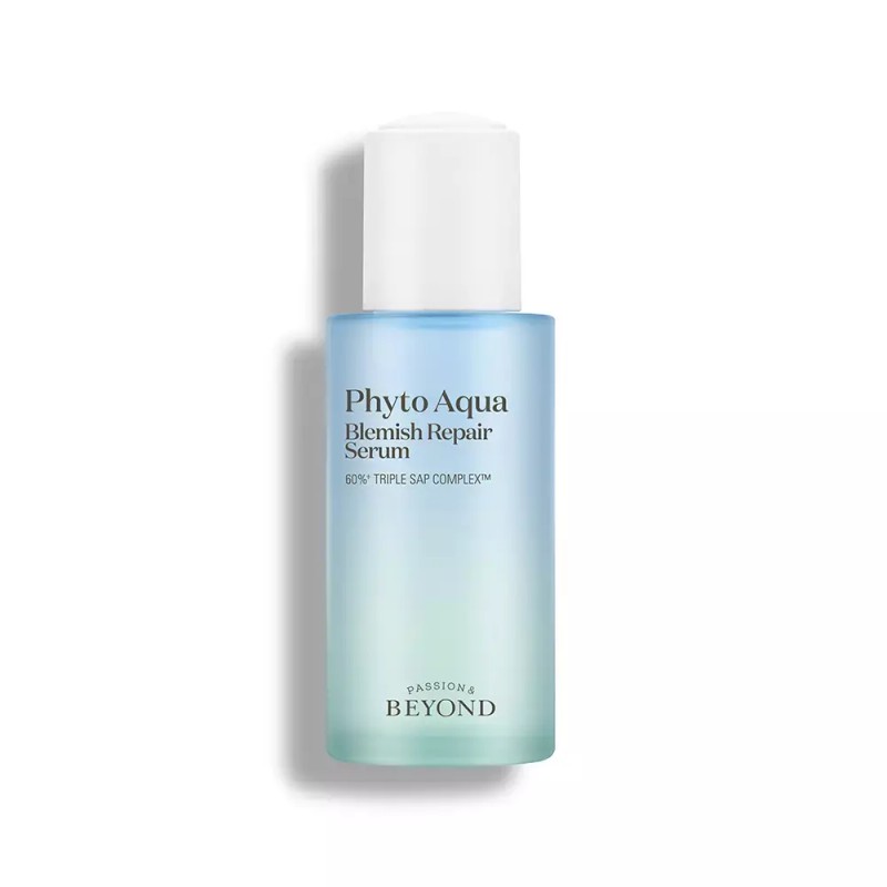 Beyond 비욘드 피토 아쿠아 세럼 40ml Beyond Phyto Aqua Serum