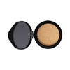 NAS NARS Light Reflecting Serum Cushion Refill - Finland /