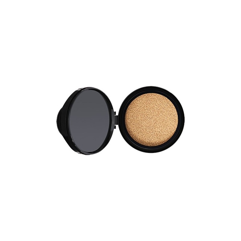 NAS NARS Light Reflecting Serum Cushion Refill - Finland /