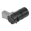 Parking Sensor for E46 E39 E60 E63 E38 E65 E83