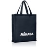 MIKASA BA-21 NB Leisure Bag, Eco Bag (Available in 11