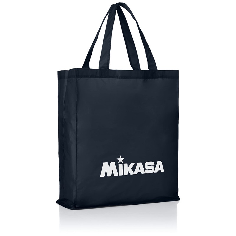 MIKASA BA-21 NB Leisure Bag, Eco Bag (Available in 11
