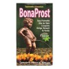 Bonaprost | Suplemento para la Próstata | Salud Masculina