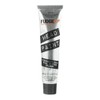 Fudge Professional Headpaint 55.26 Light Int Viol Red Brown