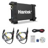 6022BE USB Digital Storage Virtual Oscilloscope with 20MHz Bandwidth, Portable