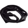 Lizard Skins Utility Strap Black, One Size