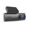 Dash Cam - 1080p@30fps - 2 MPixels - LCD -