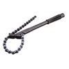 OTC (7400) Ratcheting Chain Wrench