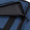 Art Bag Waterproof Foldable Portable Large Capacity Sketching Board Bag