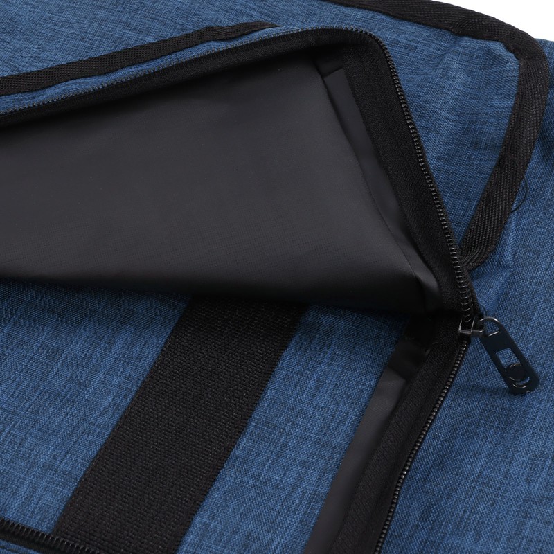 Art Bag Waterproof Foldable Portable Large Capacity Sketching Board Bag