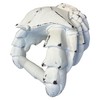Crab Wall Mount Toilet Paper Roll Holder - Unique Decorative