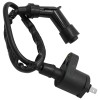 Caltric Ignition Coil for Arctic Cat 400 Trv 2009-2015 /
