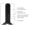 Eacam Desk LED Lamp Dimmable Eye-Caring 3 Color Modes 10