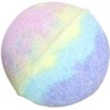 Unicorn Bath Bombs