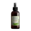 Thickening Hair Serum | Best Hair Serum for Thicker Hair | Avocado oil is one of the few oils that are known to have the ability to penetrate hair strands.