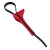AB Tools Boa Constrictor Strap Wrench Rubber 32-90mm Multipurpose DIY