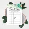 Inkdotpot Cards For Bridal Wedding Shower Bachelorette Party Bulk Blank