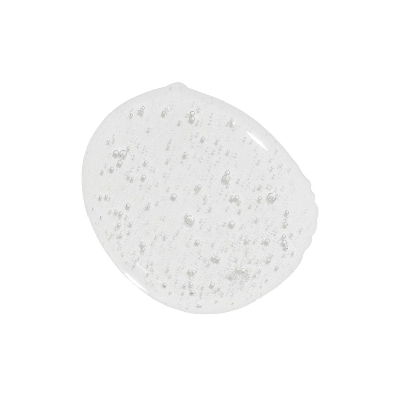 AMINO MINT shampoo 1000 ml