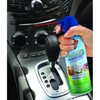 DUST-OFF(R) Compressed Gas Duster, 2 pk, 8.50 Inch x 5.00