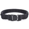 ThinkTank Pro Speed ​​Belt V2.0 waist belt