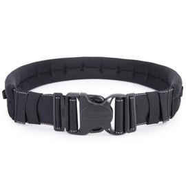ThinkTank Pro Speed ​​Belt V2.0 waist belt