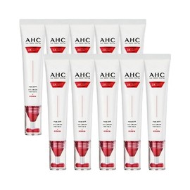 AHC Full Lift Eye Cream Season 14 40ml x1024341044587795 / AHC 풀 리프트 아이크림 시즌14 40ml x1024341044587795