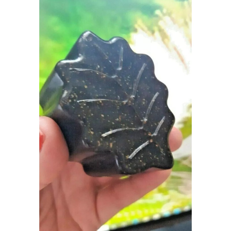 Enatu Tepezcohuite ( Tree of Life )Healing Soap 3.0 oz