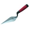 Masonry Pointing Trowel 6 X 2 1/2 London Pattern